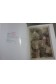 Impressionist and Modern Watercolours and Drawings - KLEE Picasso ... CHRISTIES 1990