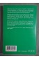 Maîtrisez votre corps et votre esprit par le yoga - Mir Shemesh - De Vecchi, 1994