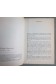 Maîtrisez votre corps et votre esprit par le yoga - Mir Shemesh - De Vecchi, 1994