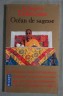Océan de sagesse