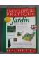 Encyclopédie pratique du jardin - Anita Pereire - Hachette