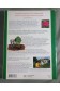Encyclopédie pratique du jardin - Anita Pereire - Hachette