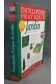 Encyclopédie pratique du jardin - Anita Pereire - Hachette