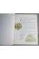 Encyclopédie pratique du jardin - Anita Pereire - Hachette