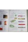 Encyclopédie pratique du jardin - Anita Pereire - Hachette