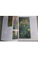 Encyclopédie pratique du jardin - Anita Pereire - Hachette