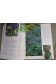 Encyclopédie pratique du jardin - Anita Pereire - Hachette
