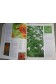 Encyclopédie pratique du jardin - Anita Pereire - Hachette