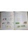 Encyclopédie pratique du jardin - Anita Pereire - Hachette