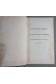 Recherches sur la Nature et les Causes de la Richesse des Nations, vol. 3 et 4 - Adam Smith - 1802