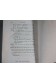 Recherches sur la Nature et les Causes de la Richesse des Nations, vol. 3 et 4 - Adam Smith - 1802