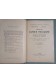 Cours de langue française - C. Maquet et L. Flot - Hachette, 1912 -
