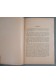 Cours de langue française - C. Maquet et L. Flot - Hachette, 1912 -