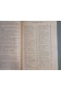 Cours de langue française - C. Maquet et L. Flot - Hachette, 1912 -