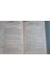 Cours de langue française - C. Maquet et L. Flot - Hachette, 1912 -