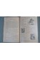 Cours de langue française - C. Maquet et L. Flot - Hachette, 1912 -