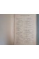 Cours de langue française - C. Maquet et L. Flot - Hachette, 1912 -