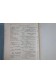Cours de langue française - C. Maquet et L. Flot - Hachette, 1912 -