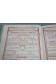 Cours de langue française - C. Maquet et L. Flot - Hachette, 1912 -