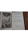 Lettres à Emilie sur la mythologie, 1790. Complet avec gravures