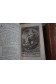Lettres à Emilie sur la mythologie, 1790. Complet avec gravures