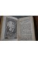 Lettres à Emilie sur la mythologie, 1790. Complet avec gravures
