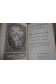 Lettres à Emilie sur la mythologie, 1790. Complet avec gravures