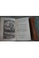 Lettres à Emilie sur la mythologie, 1790. Complet avec gravures