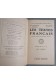Les textes français - XVIème siècle - Classes de 3ème, 2° et 1ère - Chevalier/Audiat - 1948