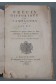 Précis historique des Campagnes de l'An XIV - 1806 - RARISSIME- Napoléon, Grande-Armée