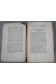 Précis historique des Campagnes de l'An XIV - 1806 - RARISSIME- Napoléon, Grande-Armée