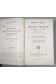 Morceaux choisis des auteurs français du moyen âge à nos jours. Classes de gr...