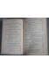 Morceaux choisis des auteurs français du moyen âge à nos jours. Classes de gr...