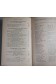 Morceaux choisis des auteurs français du moyen âge à nos jours. Classes de gr...