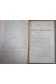 Chateaubriand, notice, analyse et extraits annotés par Henri Métivier - Delagrave, 1893 -