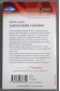 Un secret bien caché