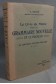 Le livre du maître pour la Grammaire Nouvelle et le Français