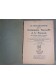 Le livre du maître pour la Grammaire Nouvelle et le Français