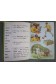 Picture dictionnary and spelling book - J. McNally - Ed. Ladybird Books, illustré -