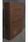 Morceaux choisis des auteurs français: classes de 3ème, 2nde et rhétorique - Albert Cahen - Hachette, 1890 -