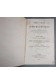 Morceaux choisis des auteurs français: classes de 3ème, 2nde et rhétorique - Albert Cahen - Hachette, 1890 -