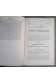 Morceaux choisis des auteurs français: classes de 3ème, 2nde et rhétorique - Albert Cahen - Hachette, 1890 -