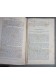 Morceaux choisis des auteurs français: classes de 3ème, 2nde et rhétorique - Albert Cahen - Hachette, 1890 -