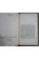 22 lycéens : lettres à Jean-Marcel Bouguereau - Ed. Barrault, 1987 -