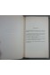 22 lycéens : lettres à Jean-Marcel Bouguereau - Ed. Barrault, 1987 -