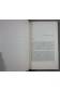 22 lycéens : lettres à Jean-Marcel Bouguereau - Ed. Barrault, 1987 -