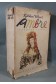 Ambre ( Forever Amber ) - Kathleen Winsor - Ed. Du Pavois, 1947 - EO
