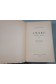 Ambre ( Forever Amber ) - Kathleen Winsor - Ed. Du Pavois, 1947 - EO