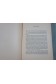 Ambre ( Forever Amber ) - Kathleen Winsor - Ed. Du Pavois, 1947 - EO