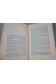 Kathleen Winsor. Ambre eForever Ambere, roman traduit de l'anglais par Edith ...